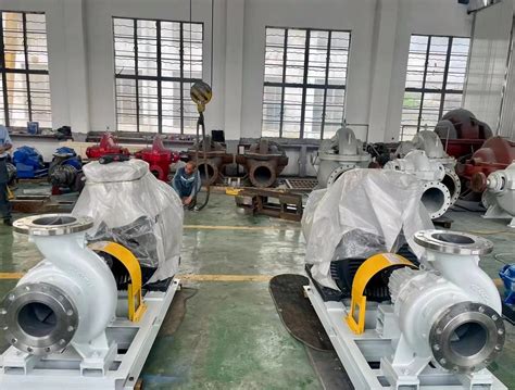 api 600 horizontal centrifugal pump|api 610 overhung pump.